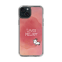 Slim Protection Case［ Nippon Broadcasting System - Akiko Yagi's Love & Melody A ］