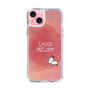 Slim Protection Case［ Nippon Broadcasting System - Akiko Yagi's Love & Melody A ］
