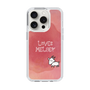 Slim Protection Case［ Nippon Broadcasting System - Akiko Yagi's Love & Melody A ］