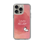 Slim Protection Case［ Nippon Broadcasting System - Akiko Yagi's Love & Melody A ］