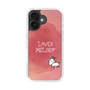 Slim Protection Case［ Nippon Broadcasting System - Akiko Yagi's Love & Melody A ］
