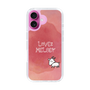 Slim Protection Case［ Nippon Broadcasting System - Akiko Yagi's Love & Melody A ］