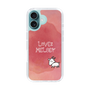 Slim Protection Case［ Nippon Broadcasting System - Akiko Yagi's Love & Melody A ］