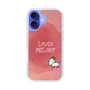 Slim Protection Case［ Nippon Broadcasting System - Akiko Yagi's Love & Melody A ］