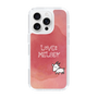 Slim Protection Case［ Nippon Broadcasting System - Akiko Yagi's Love & Melody A ］