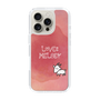 Slim Protection Case［ Nippon Broadcasting System - Akiko Yagi's Love & Melody A ］