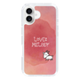 Slim Protection Case［ Nippon Broadcasting System - Akiko Yagi's Love & Melody A ］