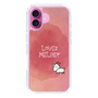 Slim Protection Case［ Nippon Broadcasting System - Akiko Yagi's Love & Melody A ］