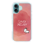 Slim Protection Case［ Nippon Broadcasting System - Akiko Yagi's Love & Melody A ］