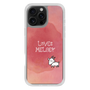 Slim Protection Case［ Nippon Broadcasting System - Akiko Yagi's Love & Melody A ］