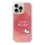 Slim Protection Case［ Nippon Broadcasting System - Akiko Yagi's Love & Melody A ］