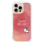 Slim Protection Case［ Nippon Broadcasting System - Akiko Yagi's Love & Melody A ］