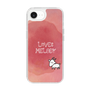 Slim Protection Case［ Nippon Broadcasting System - Akiko Yagi's Love & Melody A ］