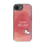 Slim Protection Case［ Nippon Broadcasting System - Akiko Yagi's Love & Melody A ］