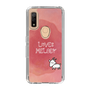 Slim Protection Case［ Nippon Broadcasting System - Akiko Yagi's Love & Melody A ］