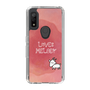 Slim Protection Case［ Nippon Broadcasting System - Akiko Yagi's Love & Melody A ］