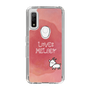 Slim Protection Case［ Nippon Broadcasting System - Akiko Yagi's Love & Melody A ］