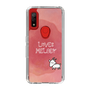 Slim Protection Case［ Nippon Broadcasting System - Akiko Yagi's Love & Melody A ］
