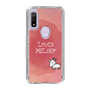 Slim Protection Case［ Nippon Broadcasting System - Akiko Yagi's Love & Melody A ］