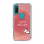 Slim Protection Case［ Nippon Broadcasting System - Akiko Yagi's Love & Melody A ］