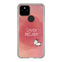 Slim Protection Case［ Nippon Broadcasting System - Akiko Yagi's Love & Melody A ］