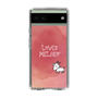 Slim Protection Case［ Nippon Broadcasting System - Akiko Yagi's Love & Melody A ］