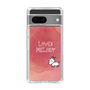 Slim Protection Case［ Nippon Broadcasting System - Akiko Yagi's Love & Melody A ］