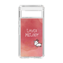 Slim Protection Case［ Nippon Broadcasting System - Akiko Yagi's Love & Melody A ］