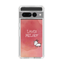 Slim Protection Case［ Nippon Broadcasting System - Akiko Yagi's Love & Melody A ］