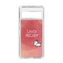 Slim Protection Case［ Nippon Broadcasting System - Akiko Yagi's Love & Melody A ］
