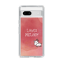 Slim Protection Case［ Nippon Broadcasting System - Akiko Yagi's Love & Melody A ］