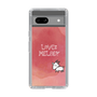 Slim Protection Case［ Nippon Broadcasting System - Akiko Yagi's Love & Melody A ］