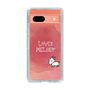 Slim Protection Case［ Nippon Broadcasting System - Akiko Yagi's Love & Melody A ］