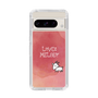Slim Protection Case［ Nippon Broadcasting System - Akiko Yagi's Love & Melody A ］