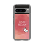 Slim Protection Case［ Nippon Broadcasting System - Akiko Yagi's Love & Melody A ］