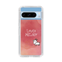 Slim Protection Case［ Nippon Broadcasting System - Akiko Yagi's Love & Melody A ］