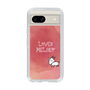 Slim Protection Case［ Nippon Broadcasting System - Akiko Yagi's Love & Melody A ］
