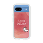Slim Protection Case［ Nippon Broadcasting System - Akiko Yagi's Love & Melody A ］