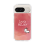 Slim Protection Case［ Nippon Broadcasting System - Akiko Yagi's Love & Melody A ］