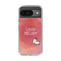 Slim Protection Case［ Nippon Broadcasting System - Akiko Yagi's Love & Melody A ］