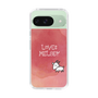 Slim Protection Case［ Nippon Broadcasting System - Akiko Yagi's Love & Melody A ］