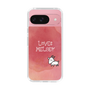 Slim Protection Case［ Nippon Broadcasting System - Akiko Yagi's Love & Melody A ］