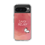 Slim Protection Case［ Nippon Broadcasting System - Akiko Yagi's Love & Melody A ］