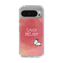 Slim Protection Case［ Nippon Broadcasting System - Akiko Yagi's Love & Melody A ］