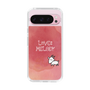 Slim Protection Case［ Nippon Broadcasting System - Akiko Yagi's Love & Melody A ］