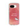 Slim Protection Case［ Nippon Broadcasting System - Akiko Yagi's Love & Melody A ］