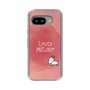 Slim Protection Case［ Nippon Broadcasting System - Akiko Yagi's Love & Melody A ］