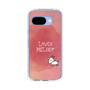 Slim Protection Case［ Nippon Broadcasting System - Akiko Yagi's Love & Melody A ］
