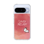 Slim Protection Case［ Nippon Broadcasting System - Akiko Yagi's Love & Melody A ］