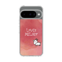 Slim Protection Case［ Nippon Broadcasting System - Akiko Yagi's Love & Melody A ］